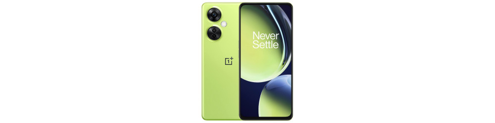 OnePlus Nord CE 3 Lite 5G                Rs.18999  to Rs 19999