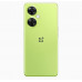 Mobiles : OnePlus Nord CE 3 Lite 5G (Pastel Lime, 8GB RAM, 128GB Storage)