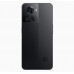 Mobiles : OnePlus 10R 5G (Sierra Black, 8GB RAM, 128GB Storage, 80W SuperVOOC