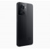 Mobiles : OnePlus 10R 5G (Sierra Black, 8GB RAM, 128GB Storage, 80W SuperVOOC