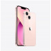 Mobiles : Apple iPhone 13 Mini (512GB) - Pink