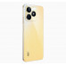 Mobiles : realme narzo N53 (Feather Gold, 6GB+128GB) 33W Segment Fastest Charging | Slimmest Phone in Segment | 90 Hz Smooth Display