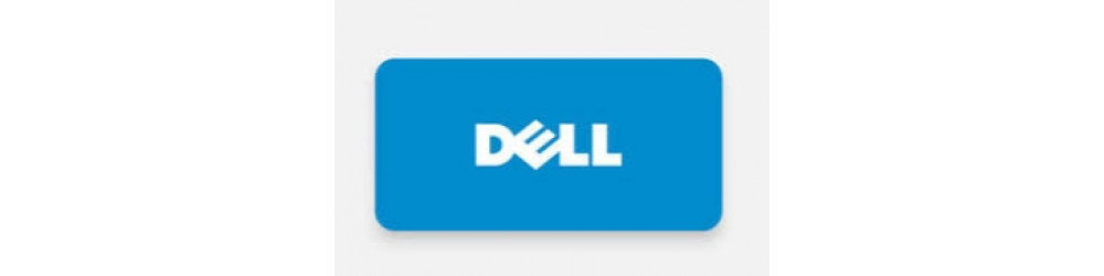 DELL