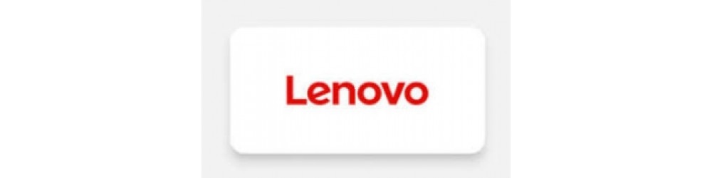 LENOVO 