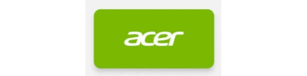 ACER