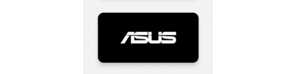 ASUS