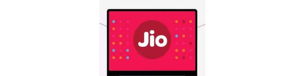 JIO