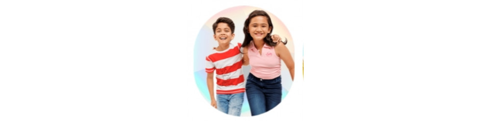 Kids
