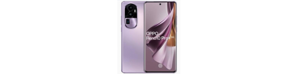 OPPO Reno 10 Pro Plus.                       Rs.52,249 to Rs.54,449