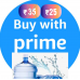 Profit Buy Prime 