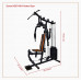 Gym Equipment ( 360 days offer )