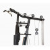 Gym Equipment ( 360 days offer )